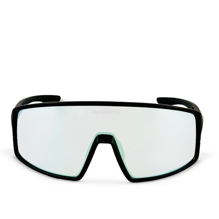 WIND PHOTOCHROMIC WD11804-P