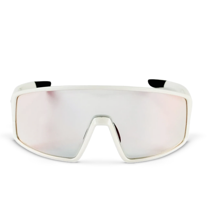 WIND PHOTOCHROMIC WD11804-P