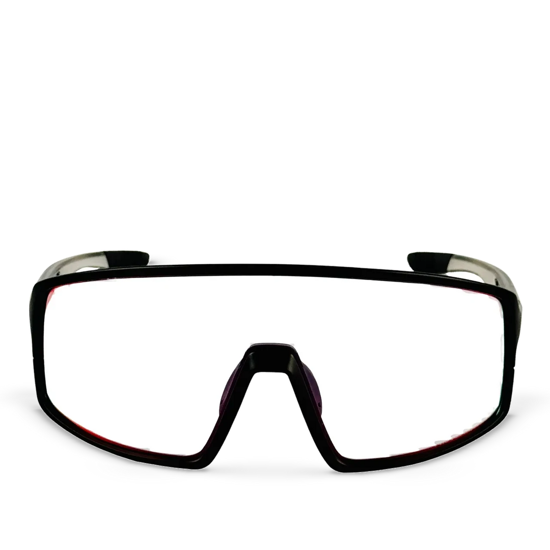 WIND PHOTOCHROMIC WD11804-P