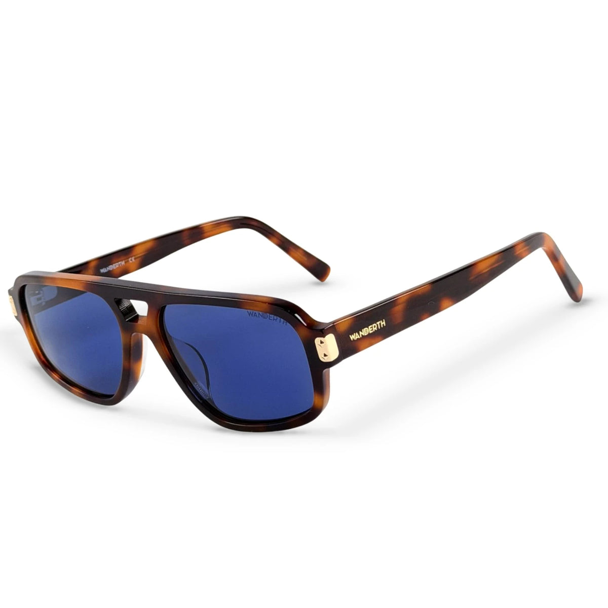 Wildwood JA1038