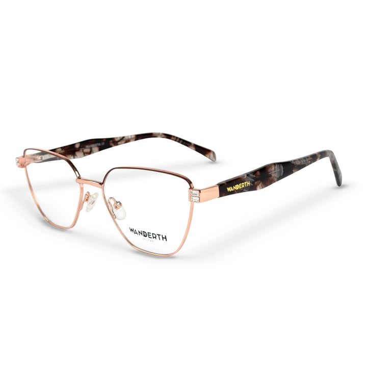 Fern D3384