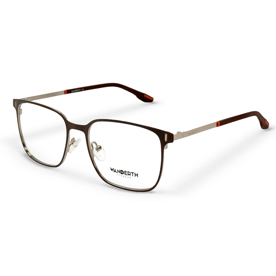 Northwind 2DM005