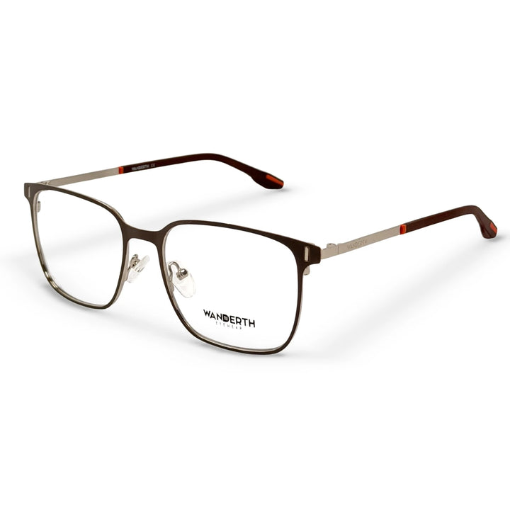 Northwind 2DM005