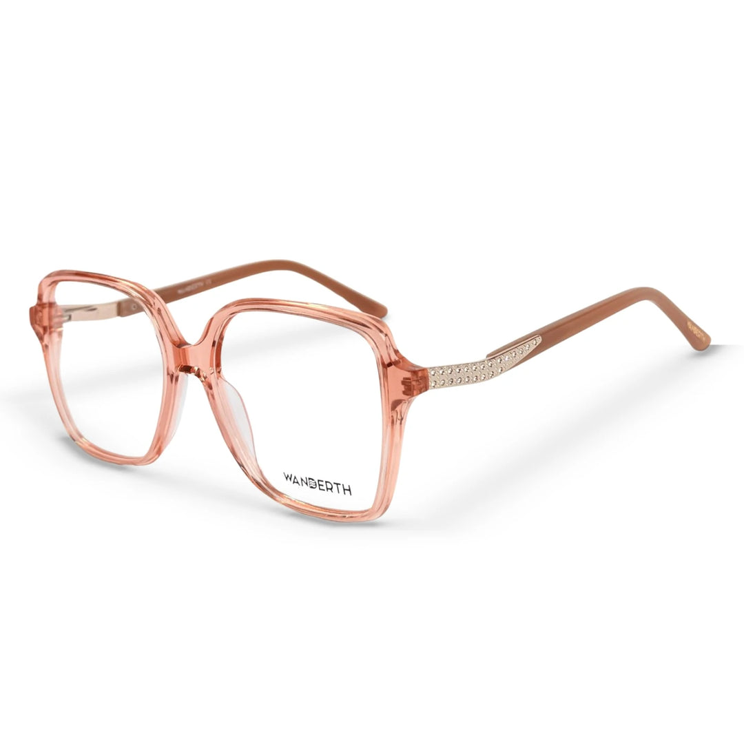 Verity 53207LJH