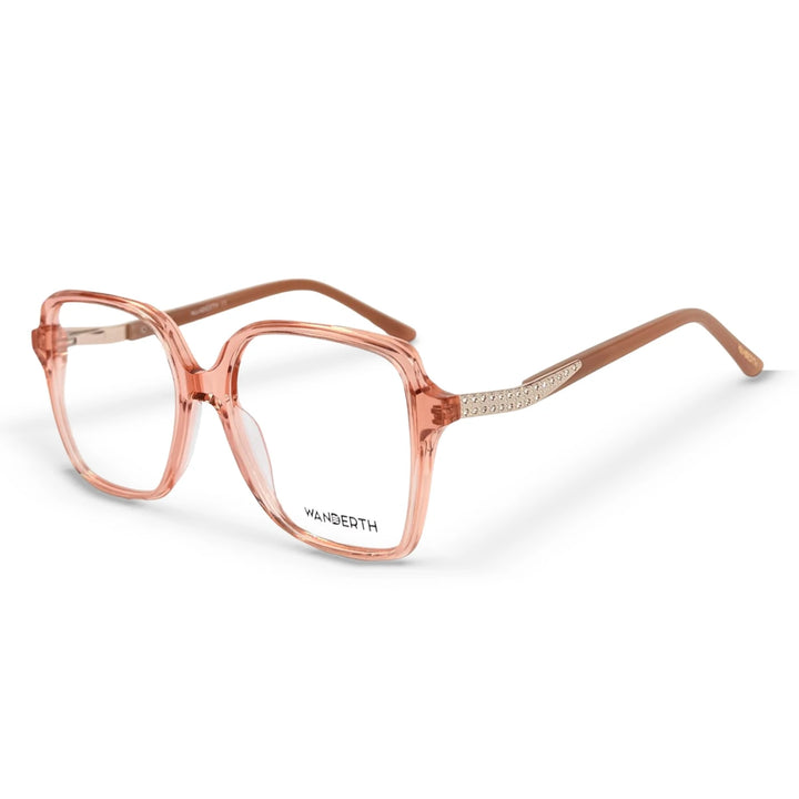 Verity 53207LJH