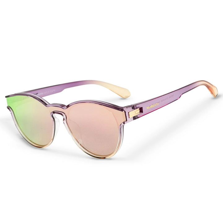 Windward TR7545