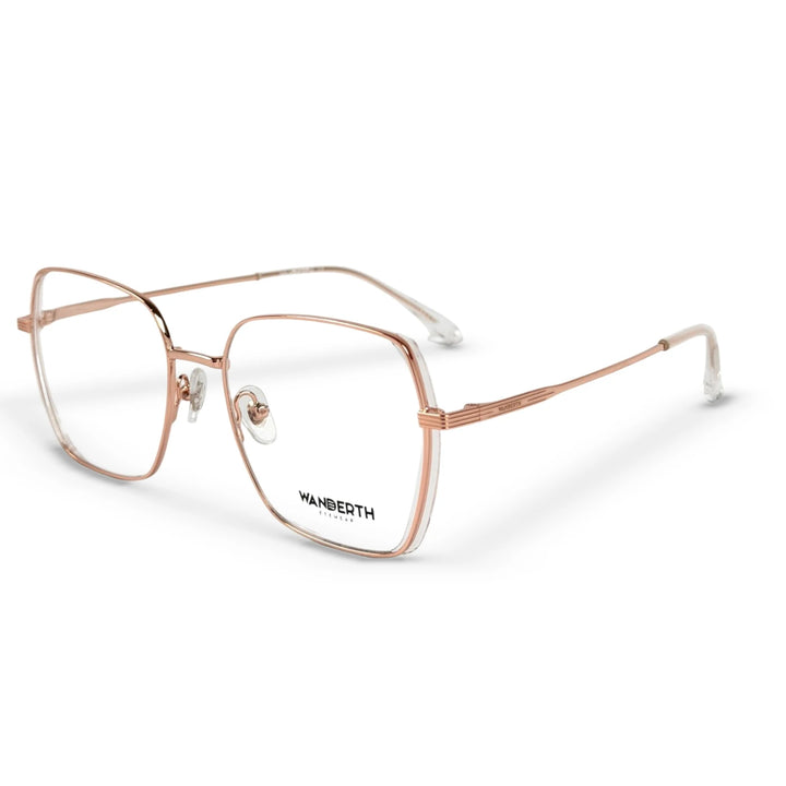 Ferndale H00251