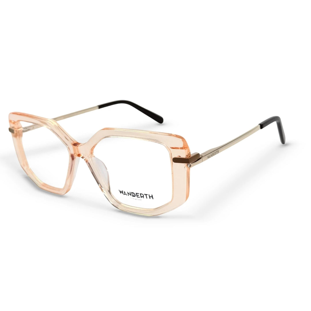 Harper 9900