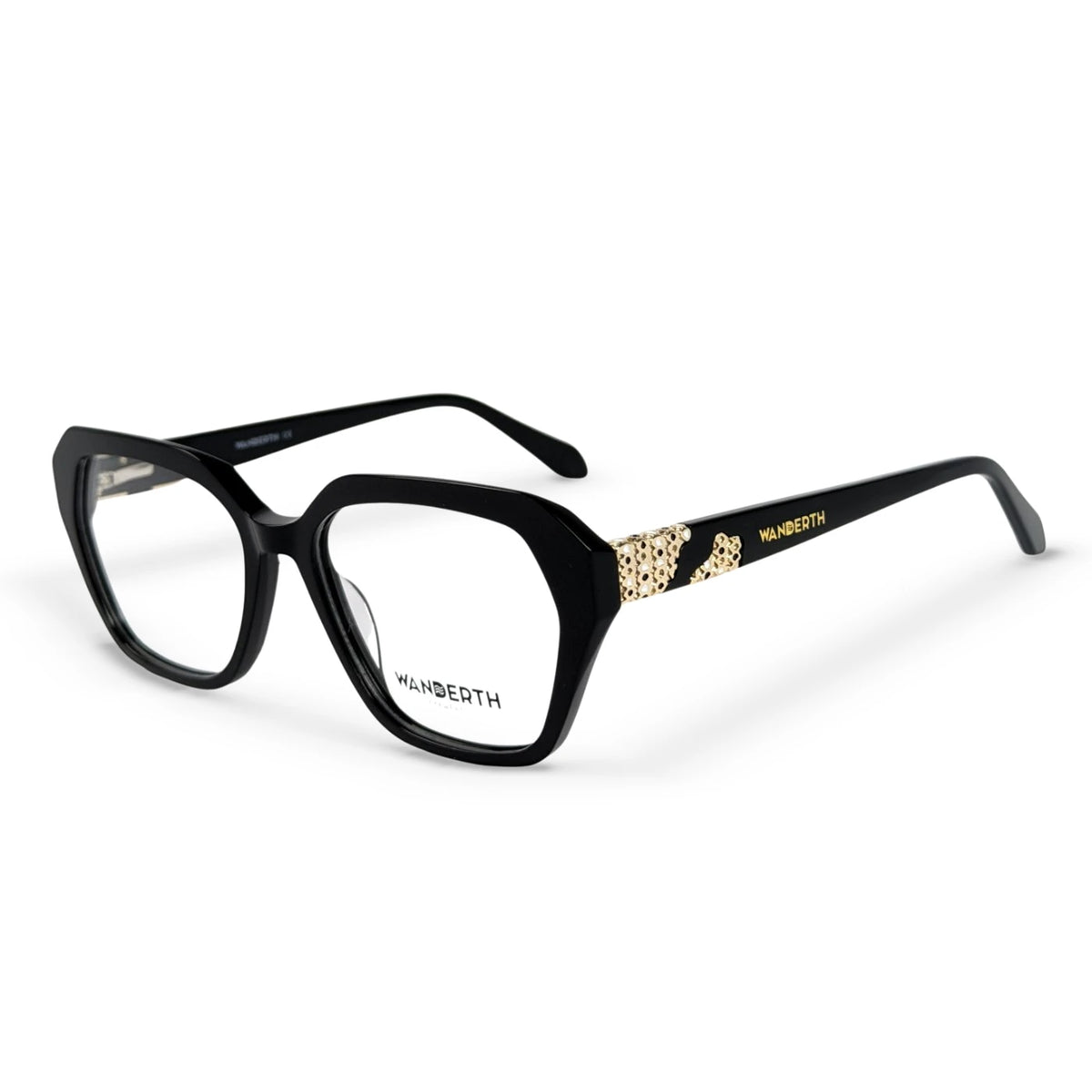 Madison G8169