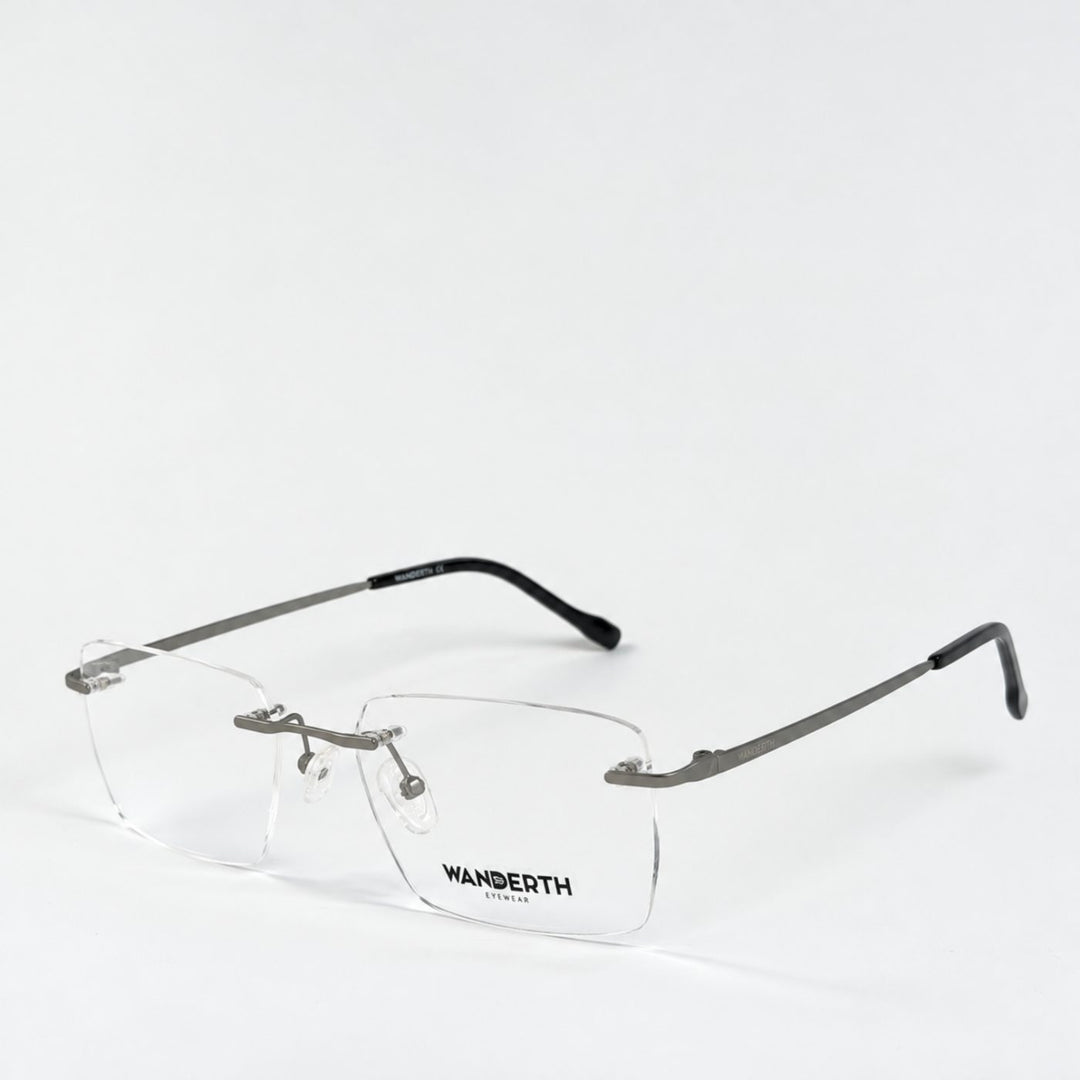 Mortimer TJ074W