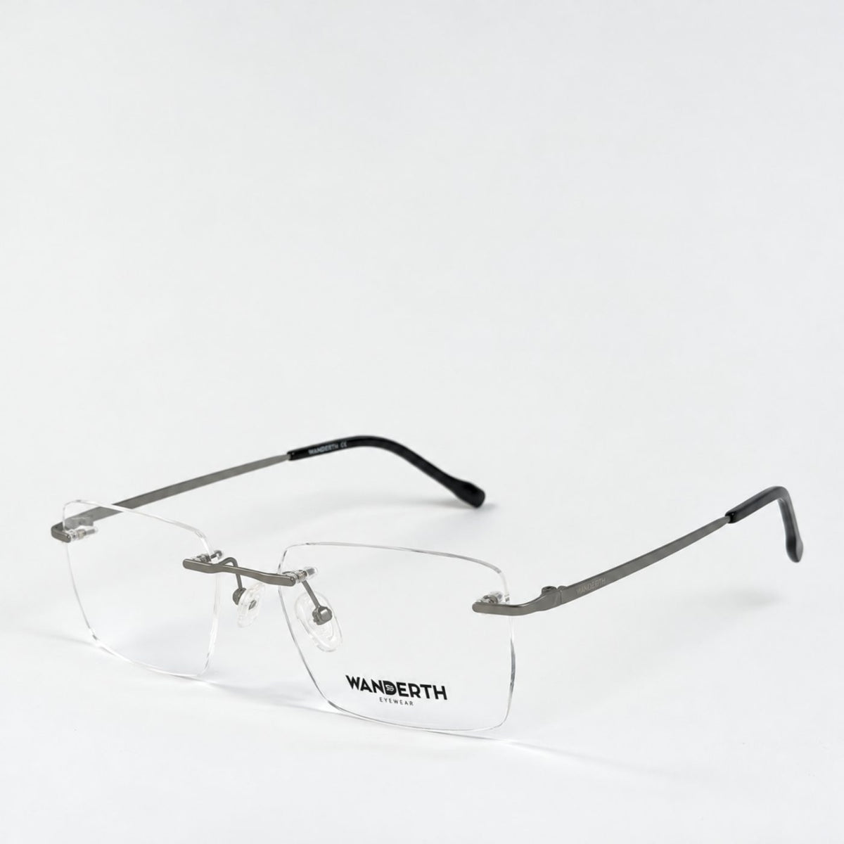 Mortimer TJ074W