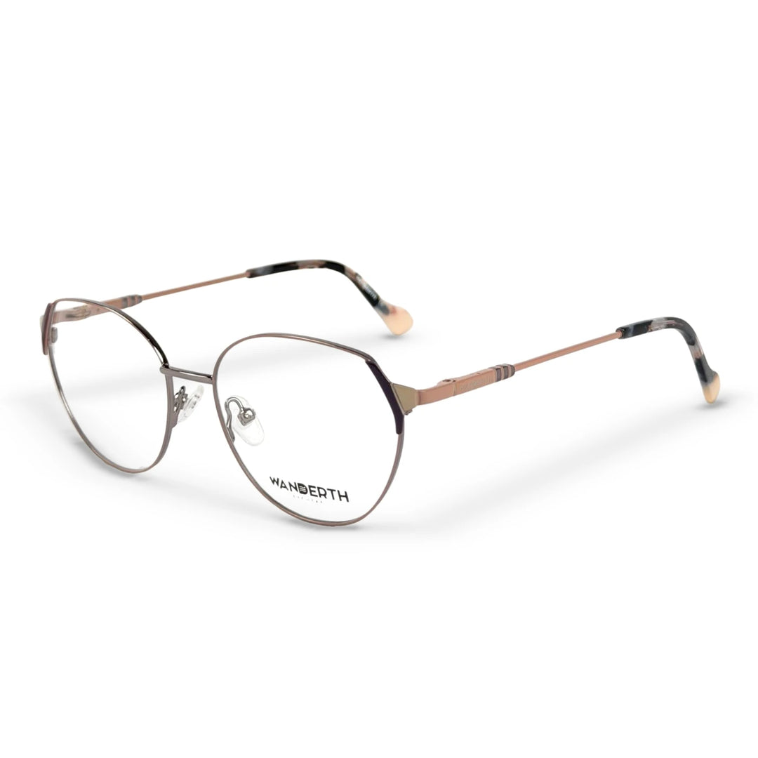 Clearwater FP8221