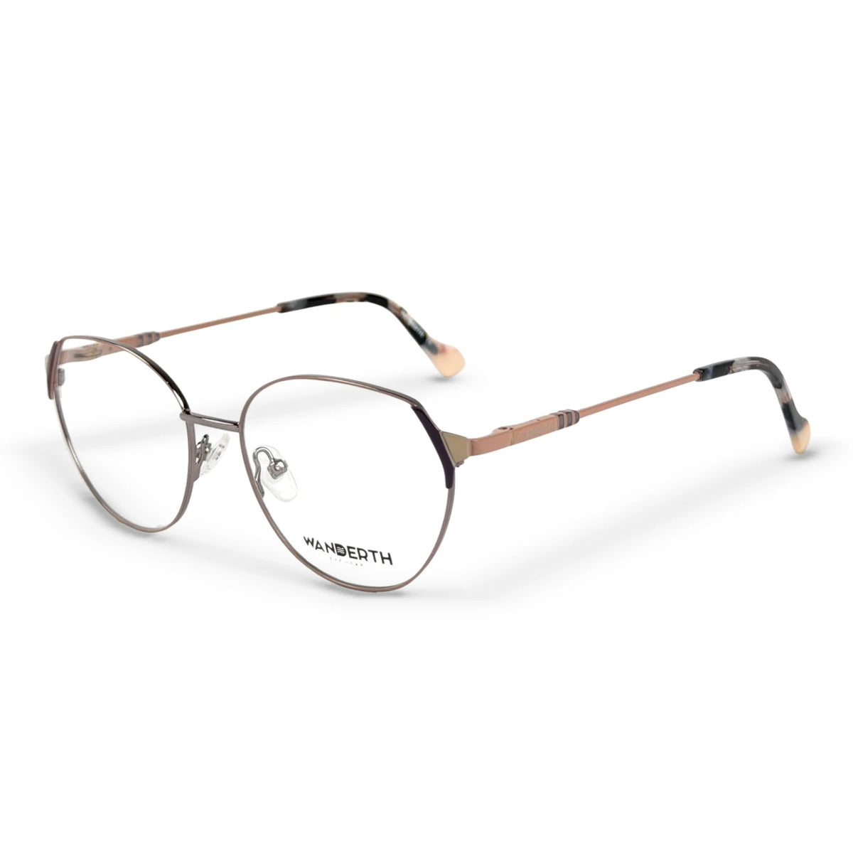 Clearwater FP8221