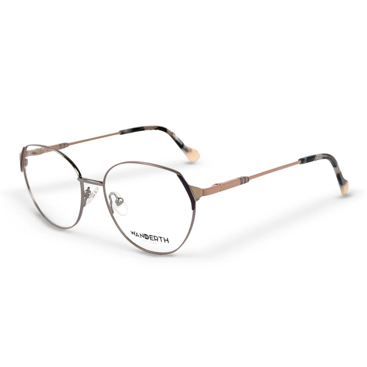 Clearwater FP8221