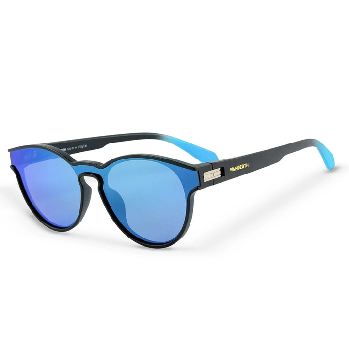 Windward TR7545