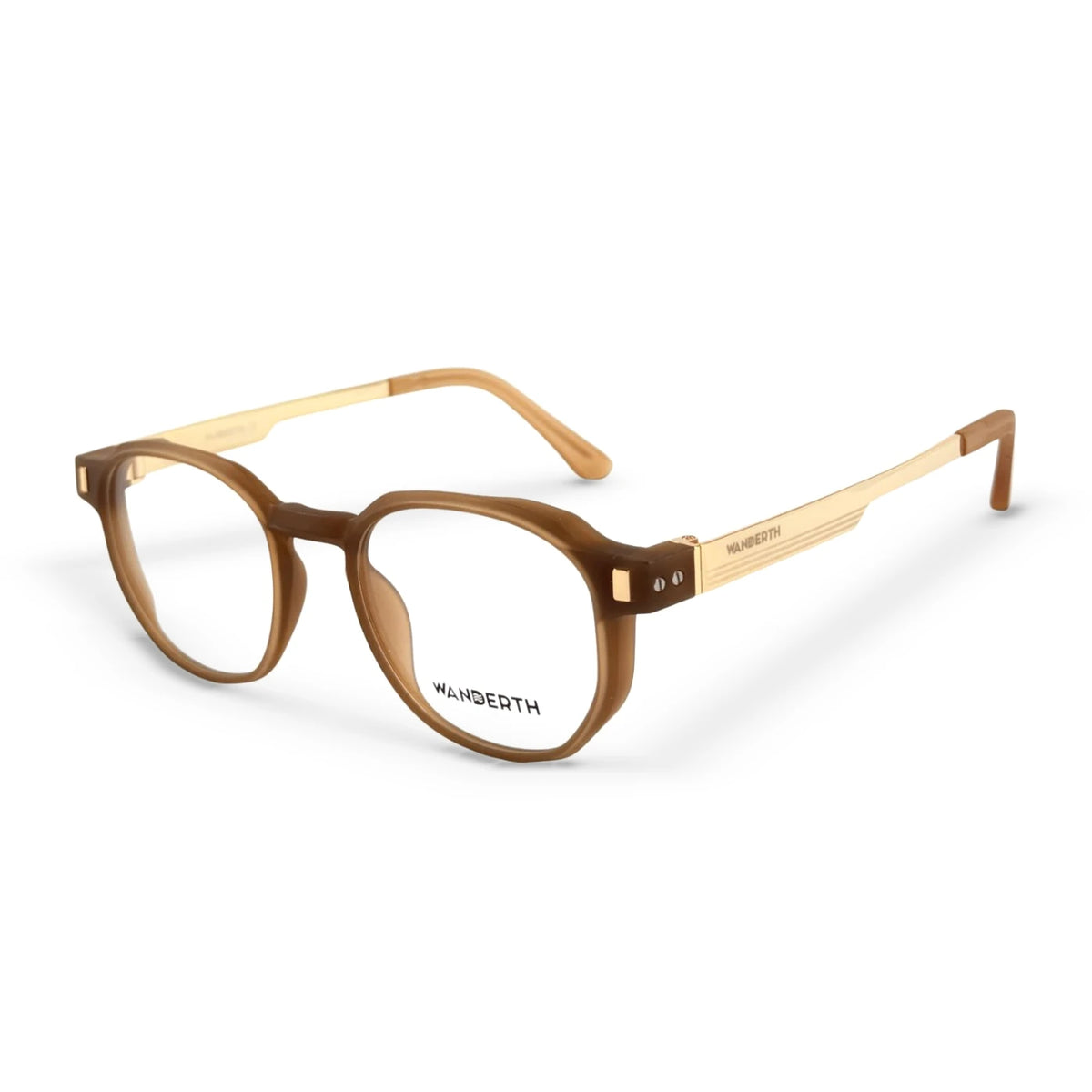 Webster 57184K