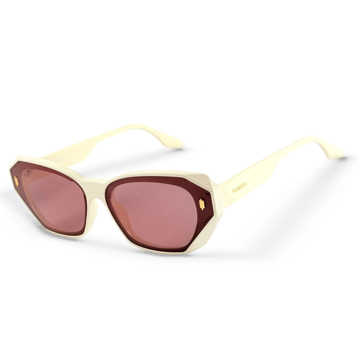 Schooner BC9103