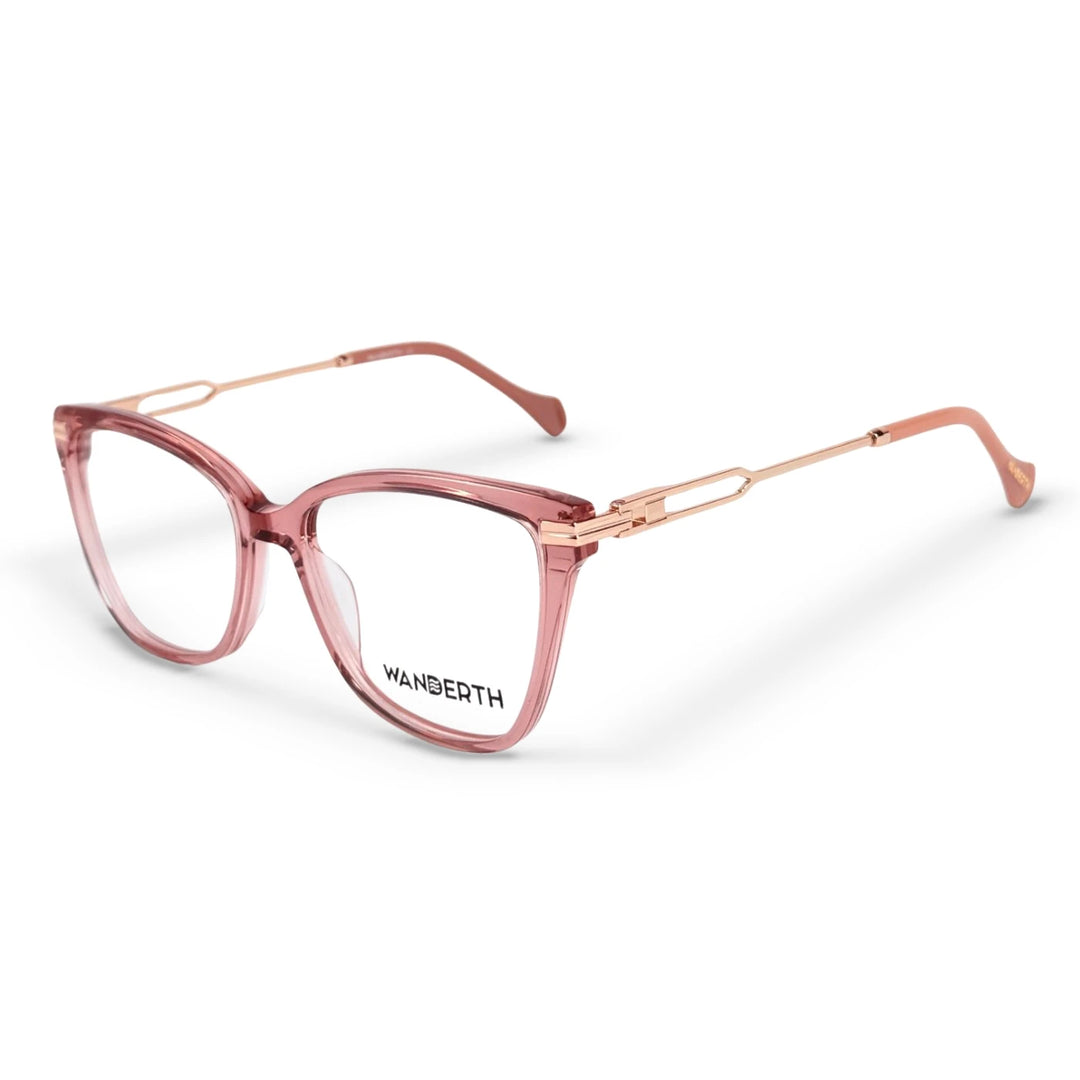 Darling G8202