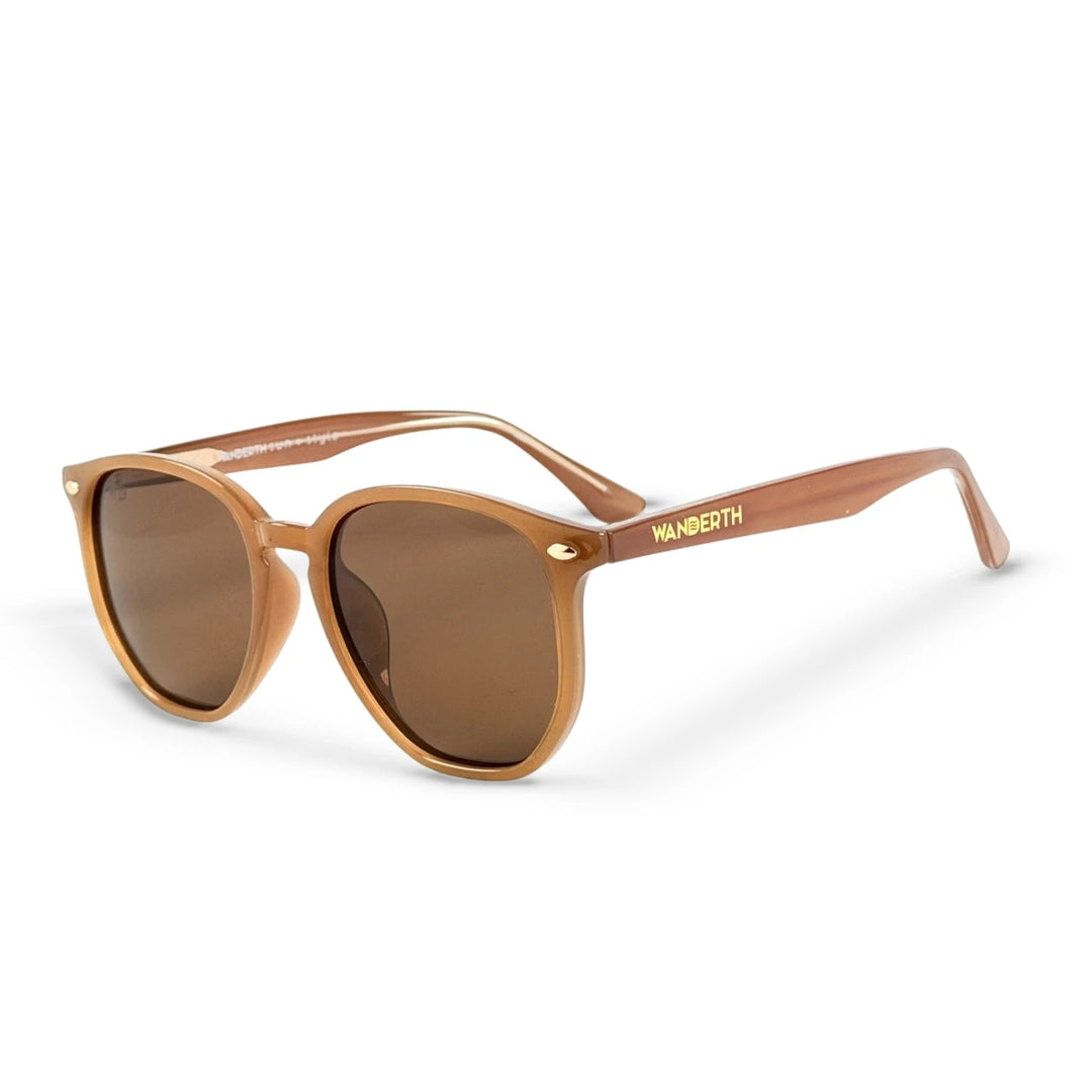 Brightwater UM6803