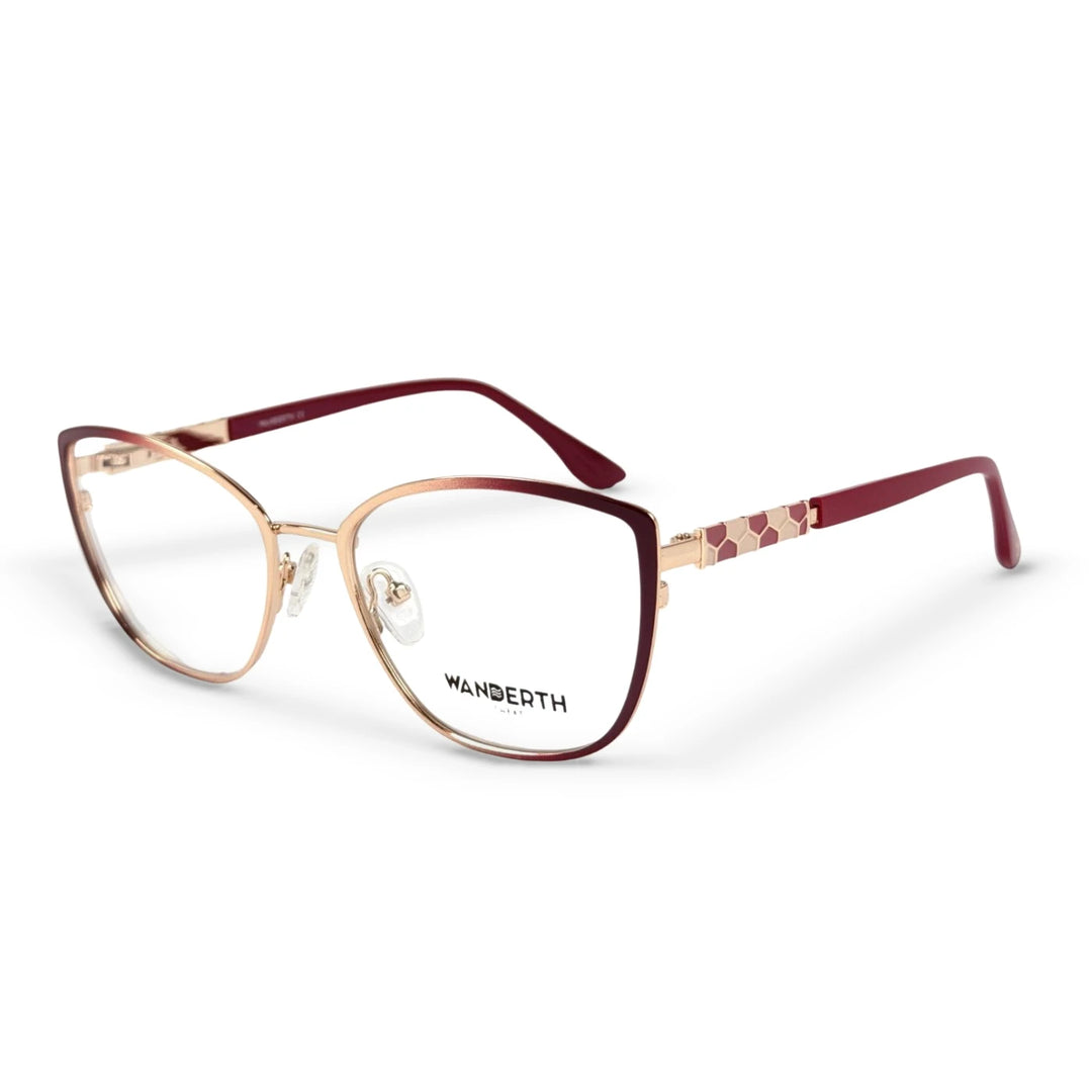 Ivory Ivy CH6149