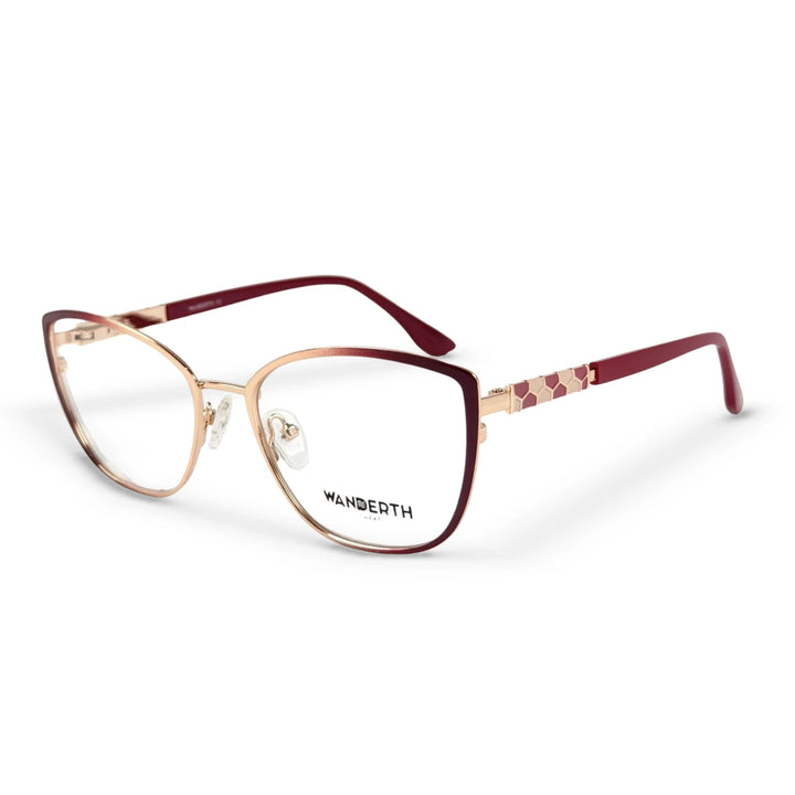 Ivory Ivy CH6149