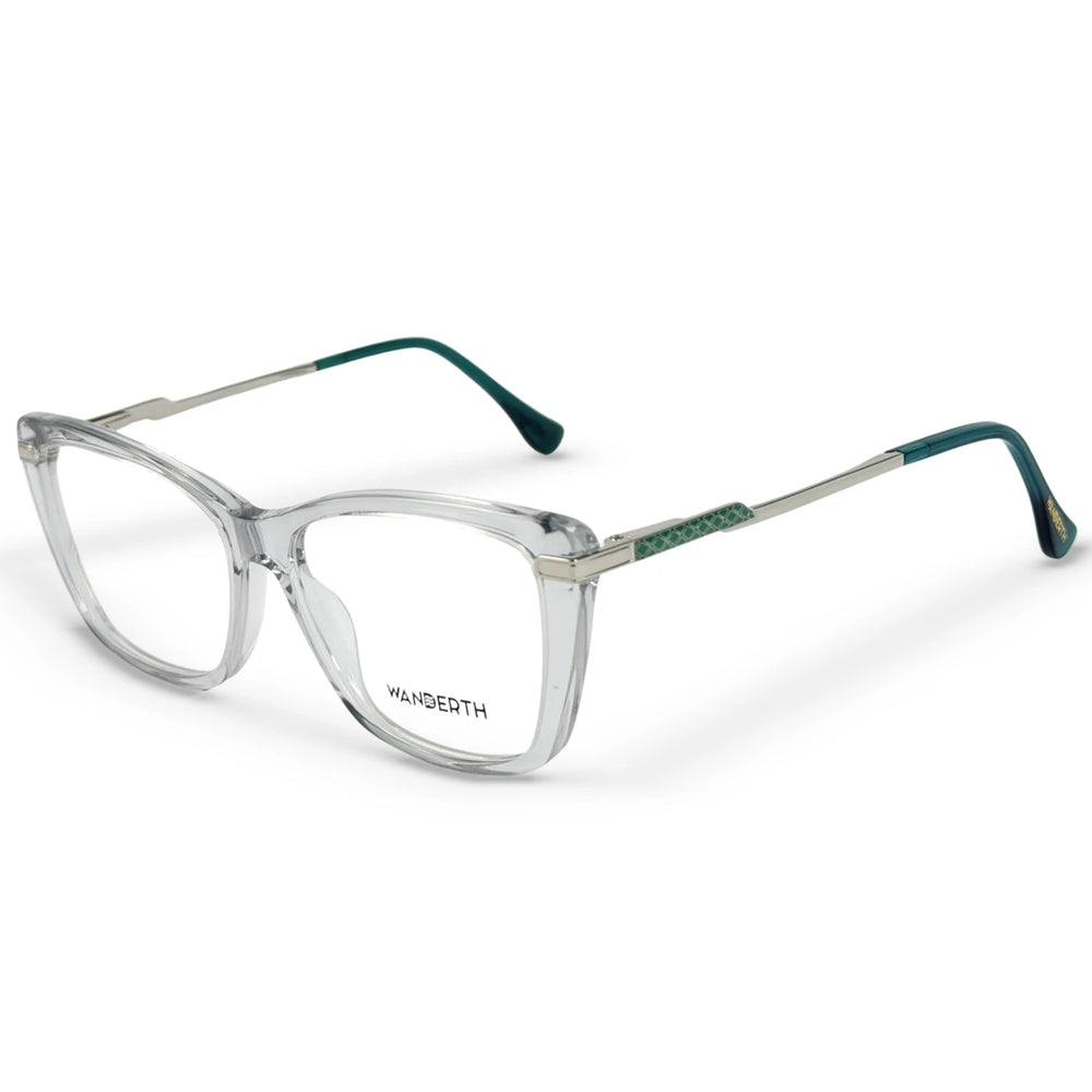 Mayflower YHS8035
