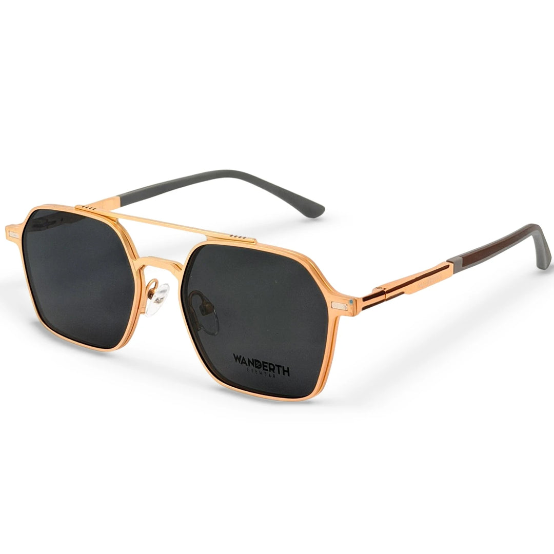 Amber Sunstone 7042