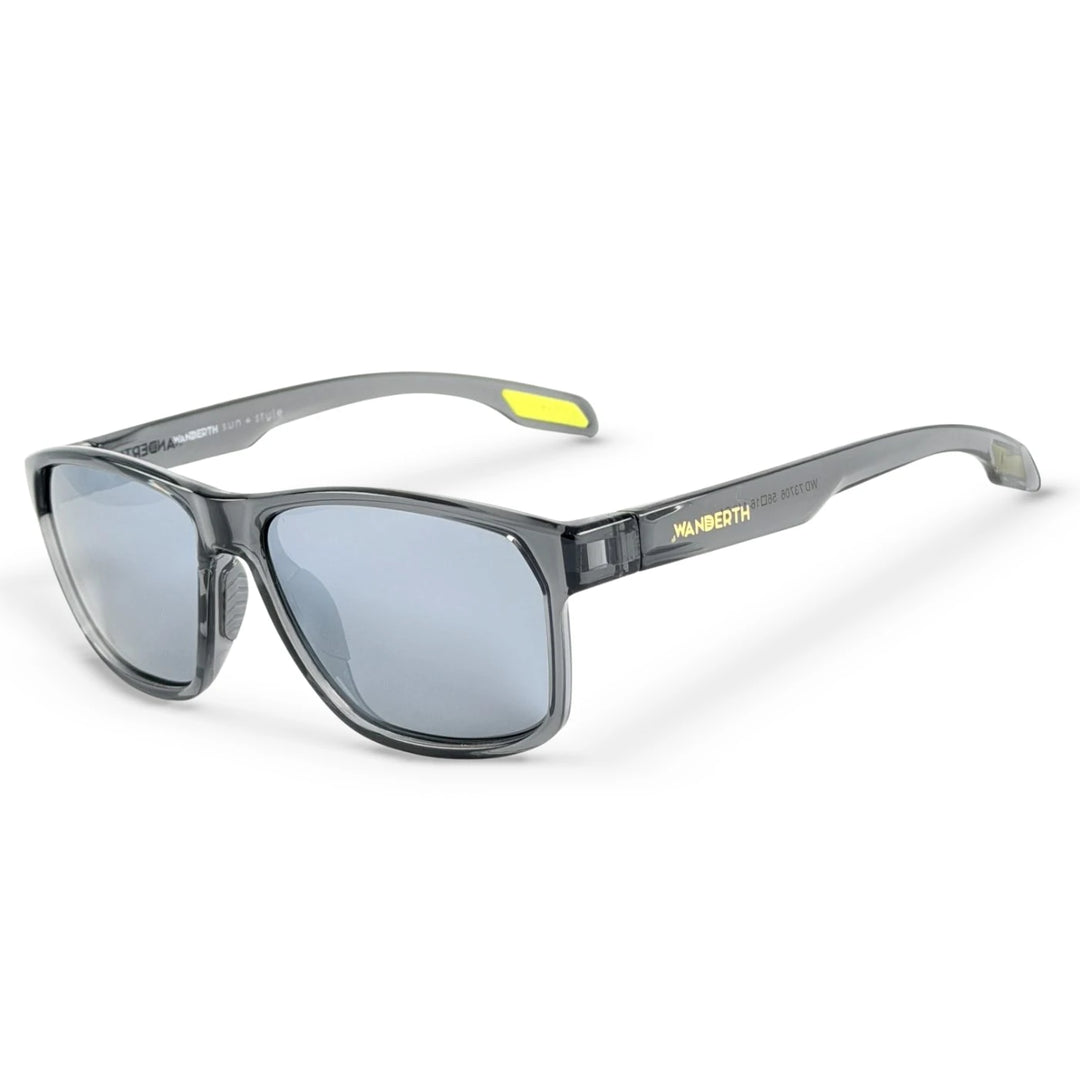 Amberly WD73706