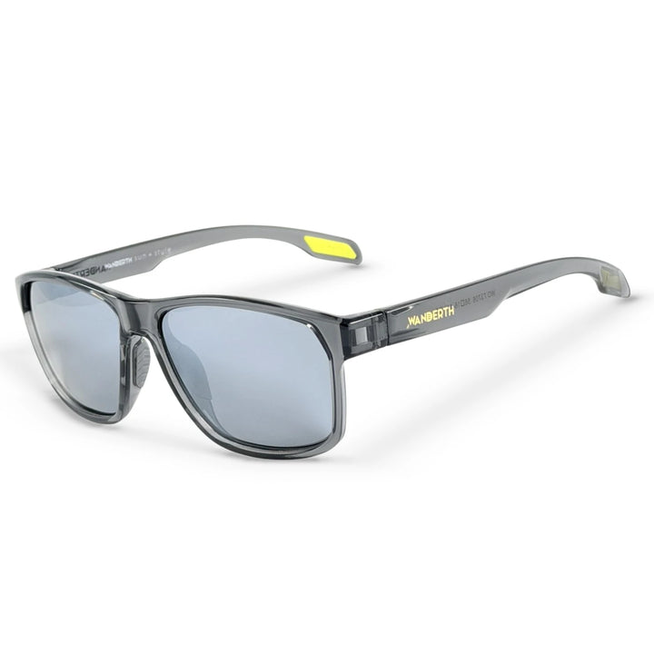 Amberly WD73706