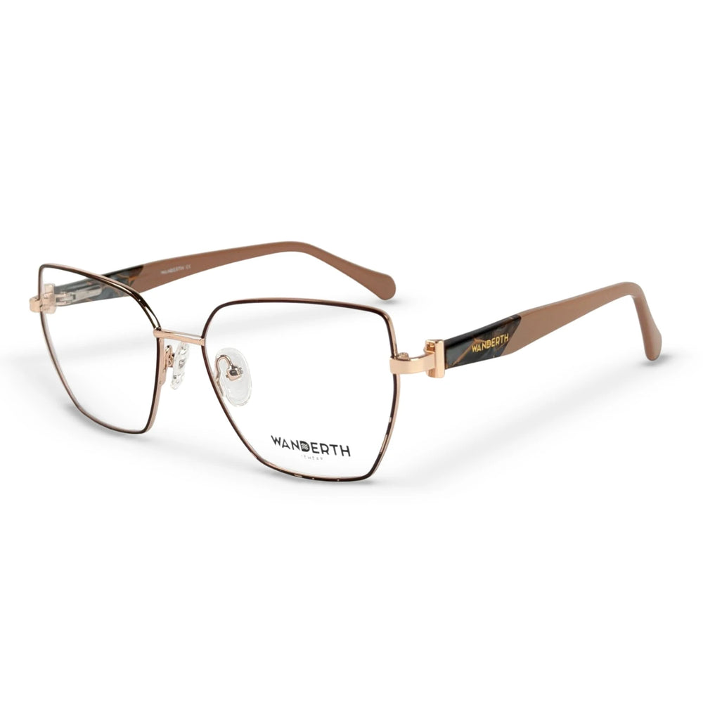 Silver Blossom LE6448