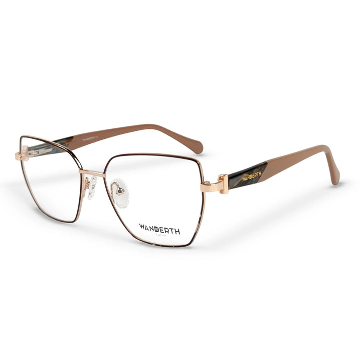 Silver Blossom LE6448