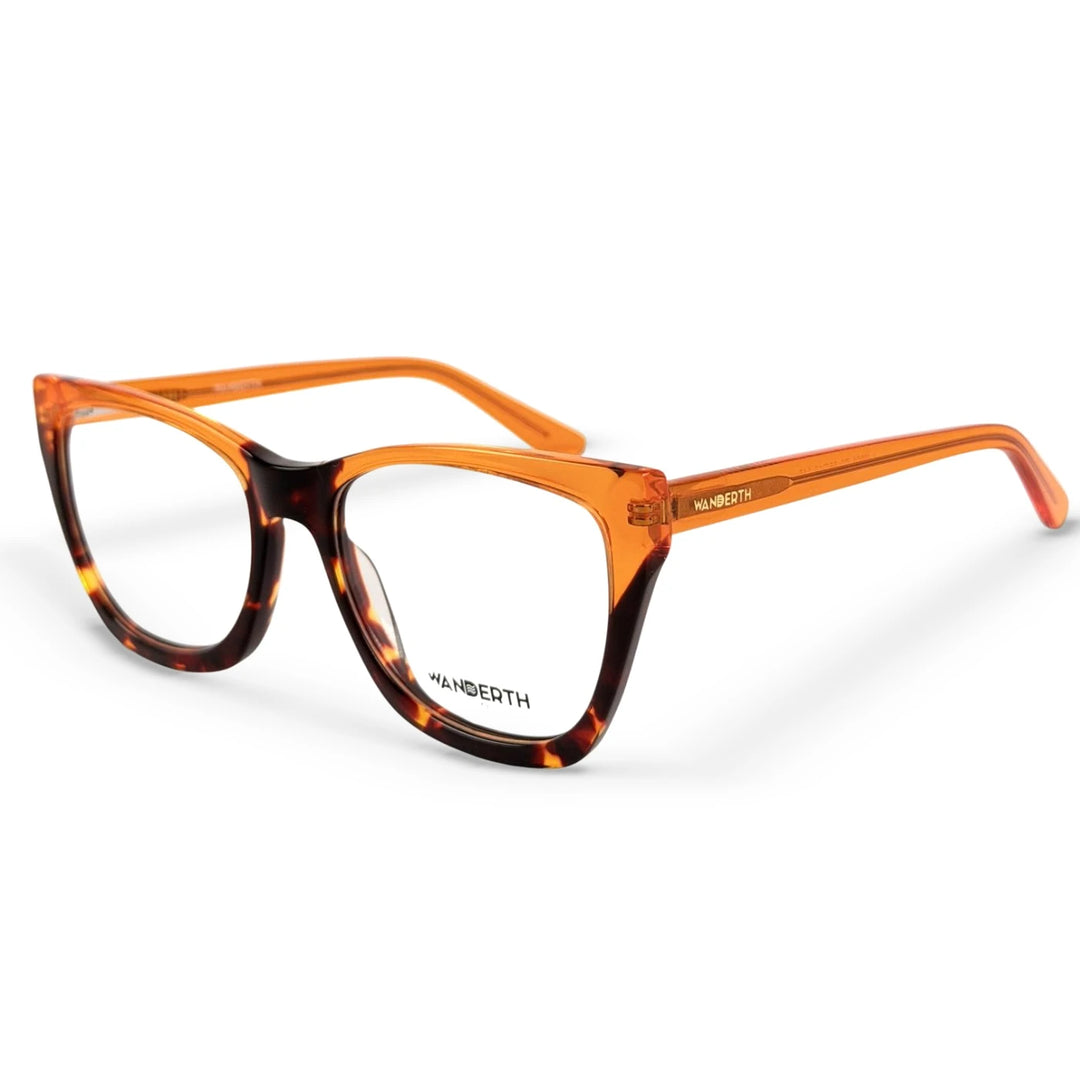Buttercup LJ9008