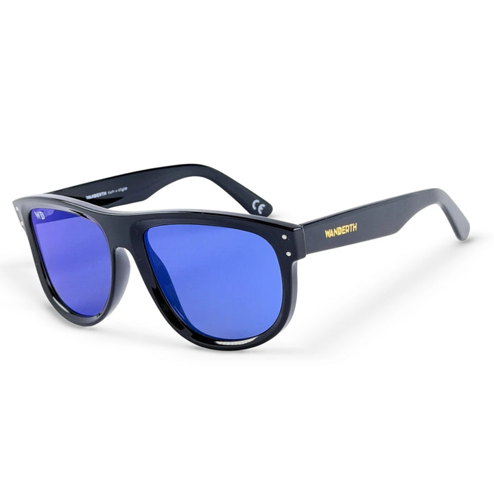 Zephyr R0501S