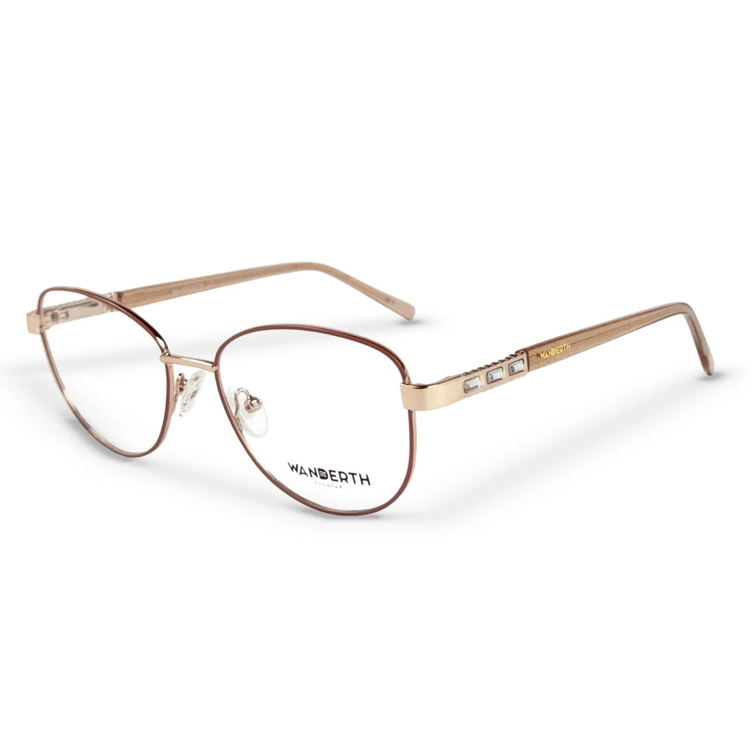 Henley D3650