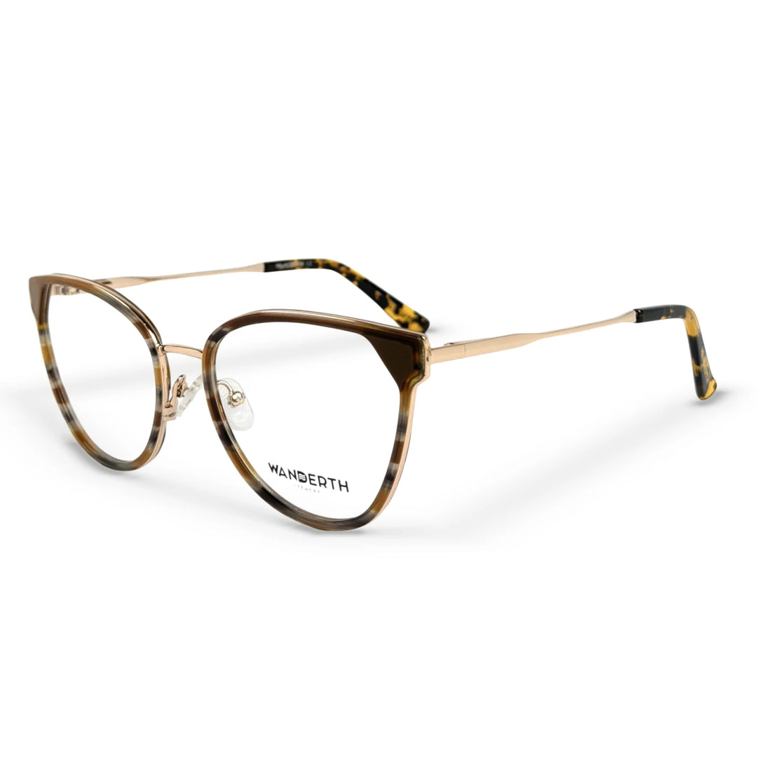 Primrose TQ9023