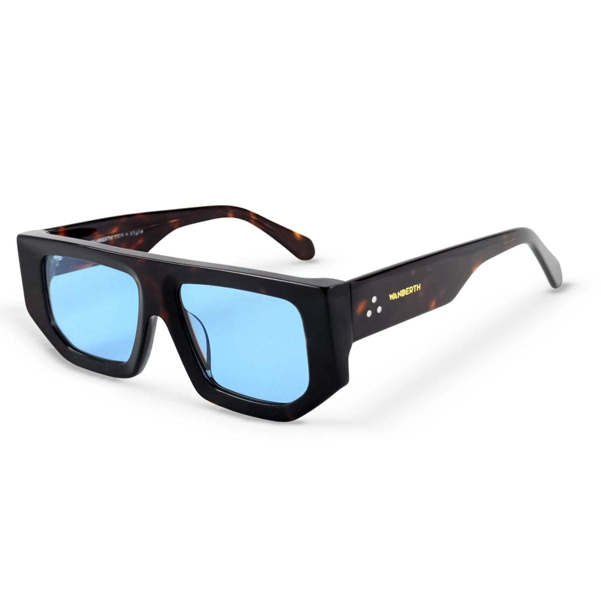 Blackwell GL6729
