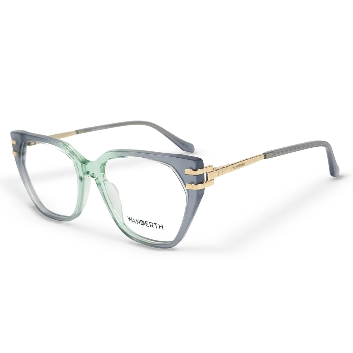 Lacey G8148