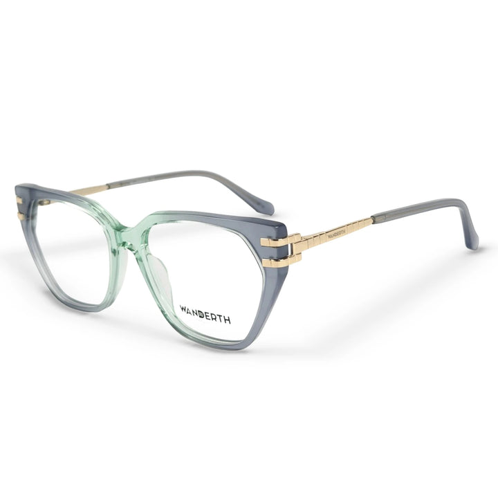 Lacey G8148