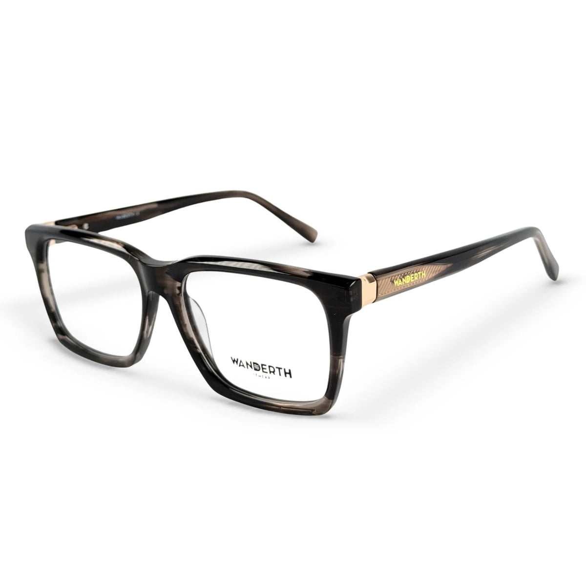 Randall OLD5581A