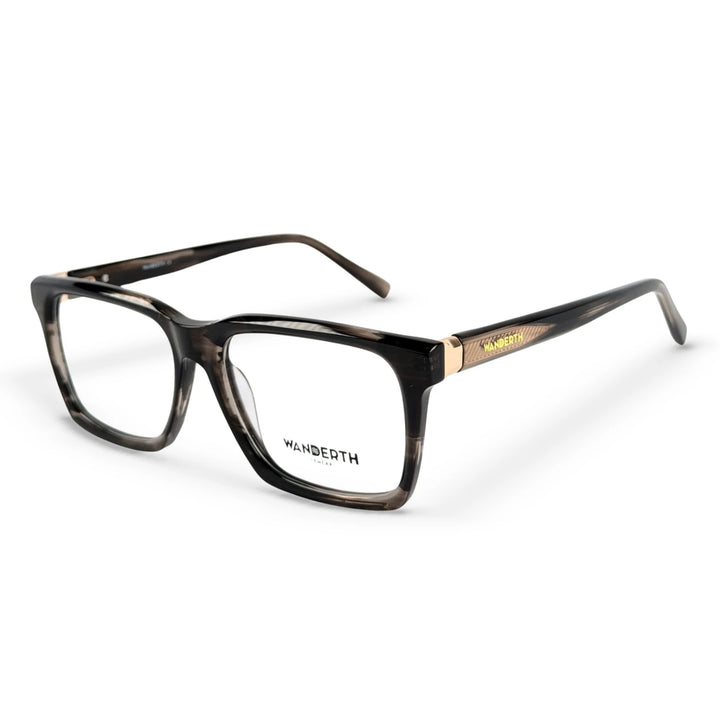 Randall OLD5581A