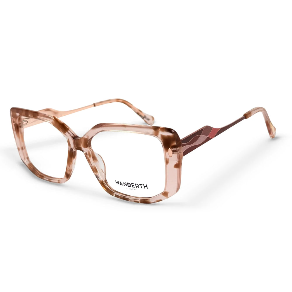 Abbey G8049