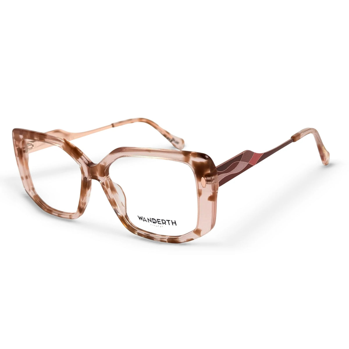 Abbey G8049
