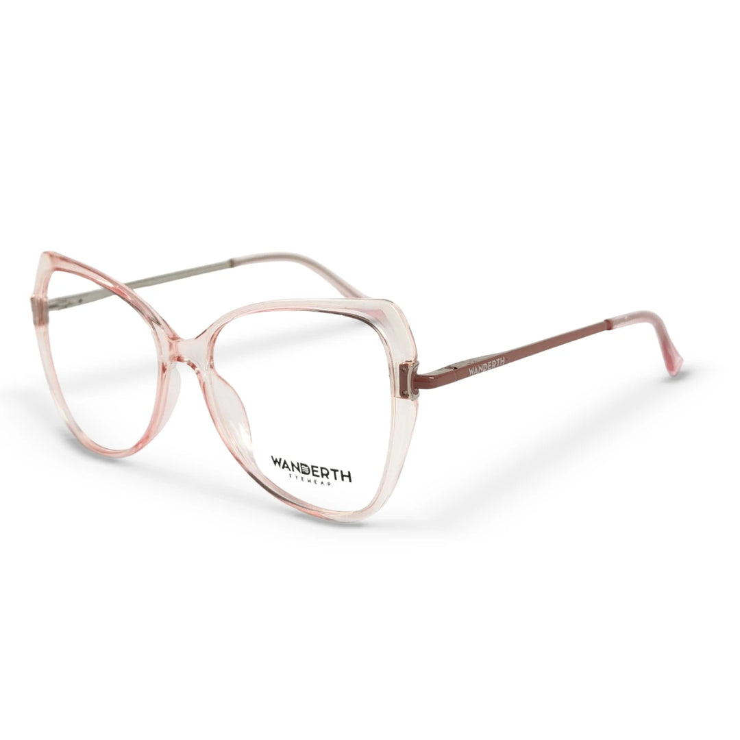 Agnes 29992