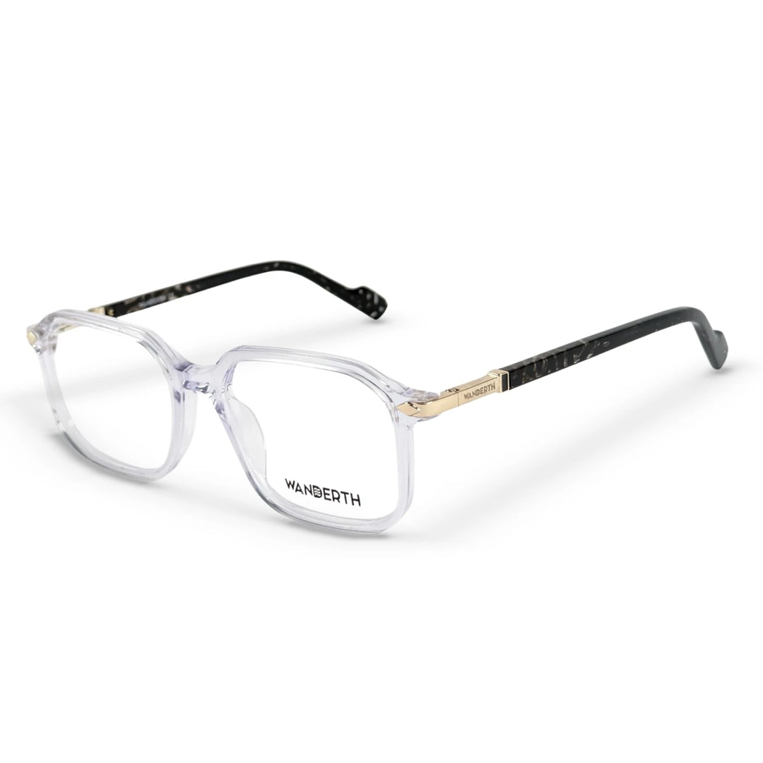 Slade 9501