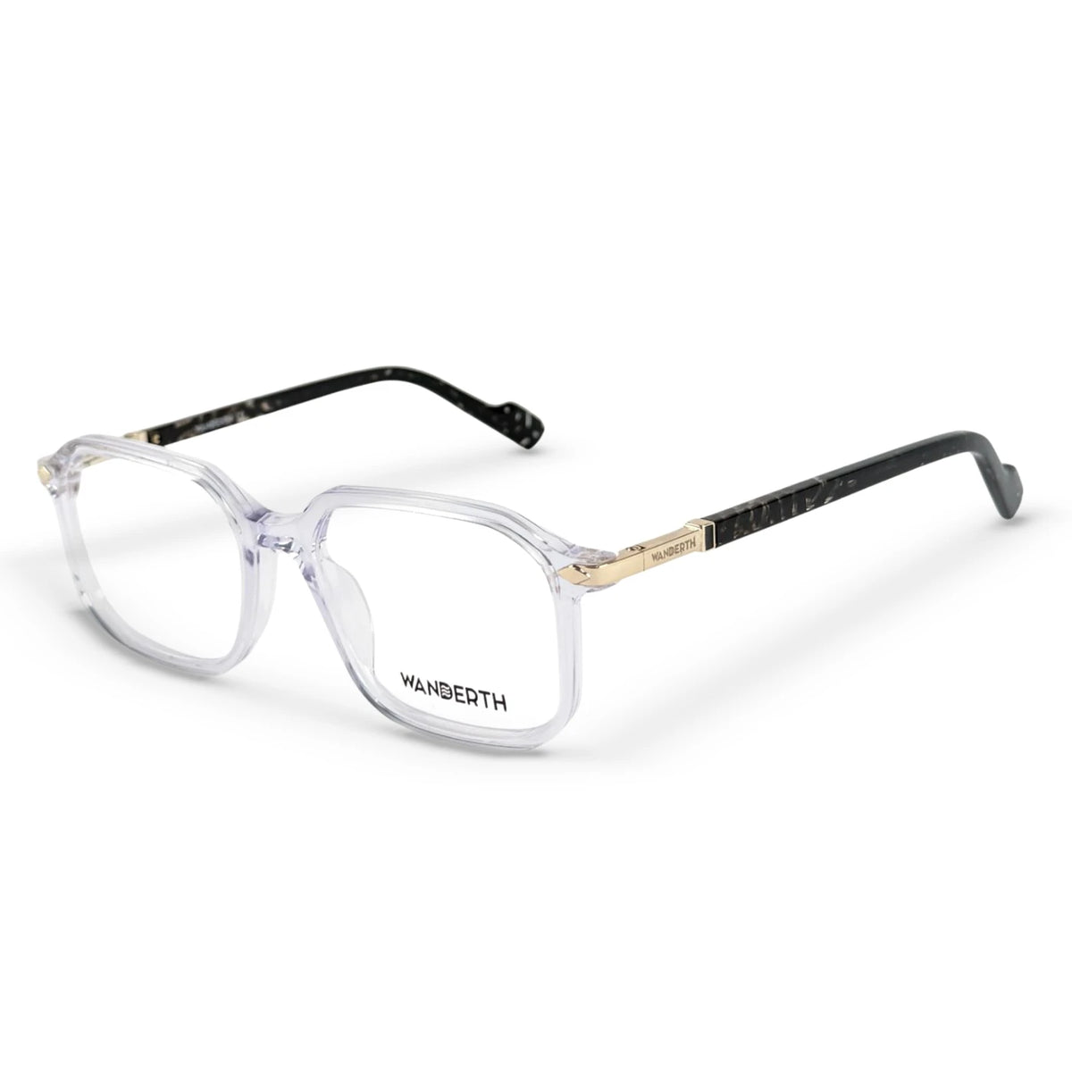 Slade 9501