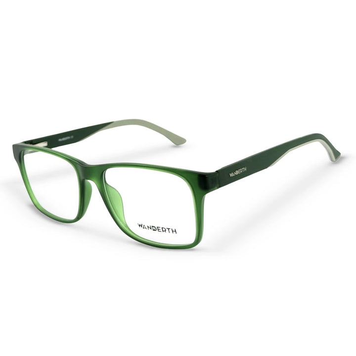 Radcliffe WD2901