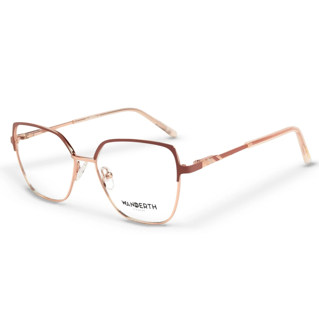 Pearl D3525