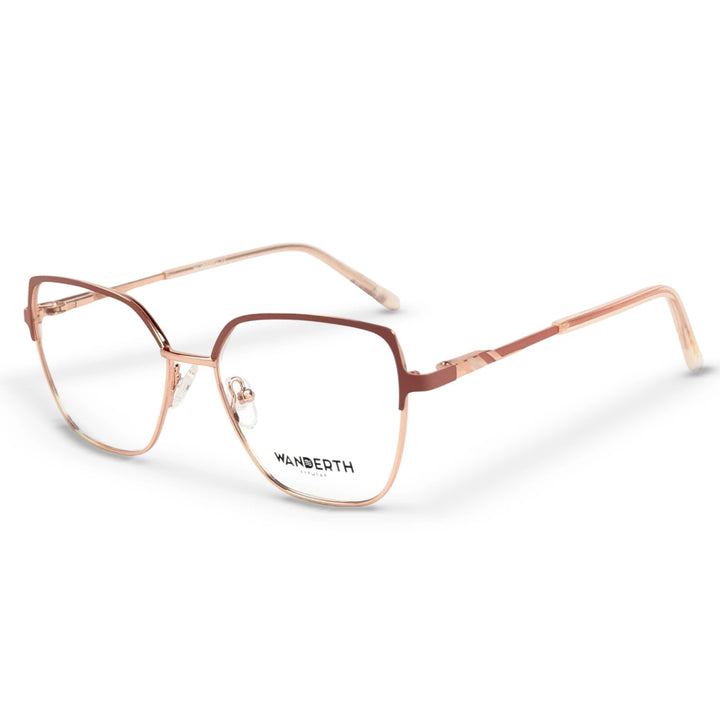Pearl D3525