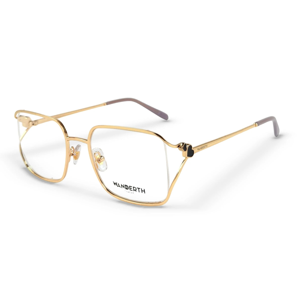 Ascot VCHG29S