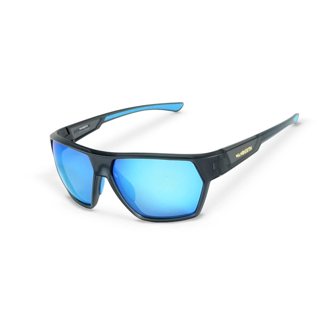 Gulf K0305